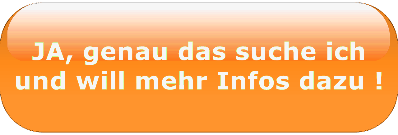 Ja, ich will zum Energieberater-Coach.